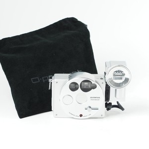 Olympus O | eBay