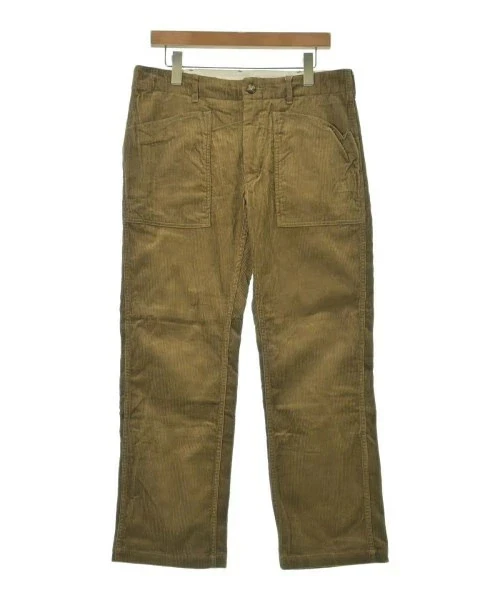 Men's Engineered Garments 32 Size for sale | eBay