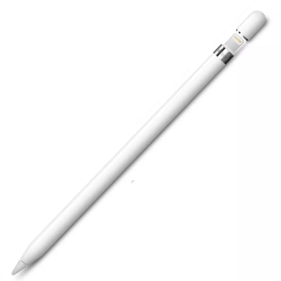 Apple Pencil 1ST Generation iPad Pro Stylus MK0C2AM/A | eBay