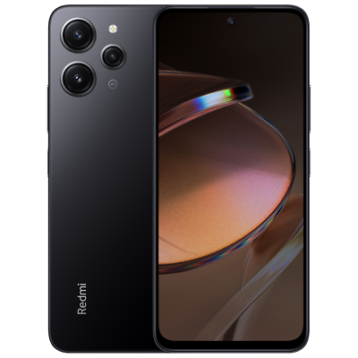 Xiaomi Redmi 12 5G 256GB 8GB Ram 50MP FACTORY UNLOCKED 5000mAh