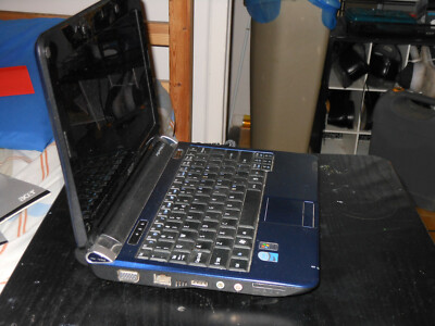 Acer Aspire One Notebook Computer | eBay