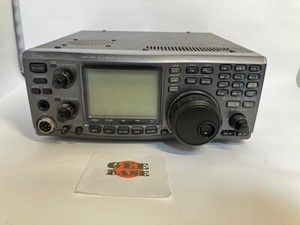 Icom Ic 910 for sale | eBay