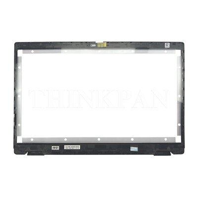 New Dell Latitude 3520 LCD Back Cover + Bezel + Hinges 017XCF