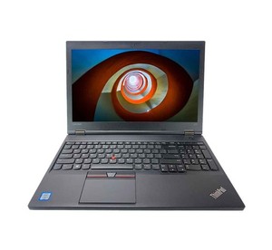 Lenovo ThinkPad L570 | eBay