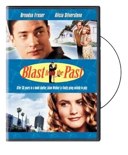 JUNHO (From 2PM) Solo Tour 2018 