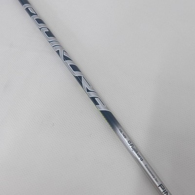 Ping Fairway G430 HL MAX 5W 18° Other SPEEDER NX 45 | eBay