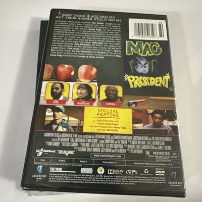 Mac + Devin Go to High School (DVD, 2012) for sale online | eBay
