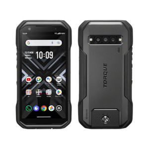 Kyocera Torque 5g | eBay