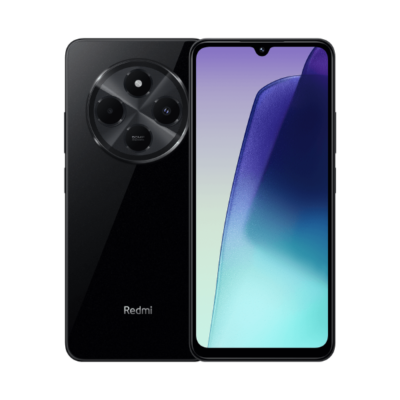 Xiaomi Redmi 14C 256GB 8GB RAM GSM Unlocked International Version