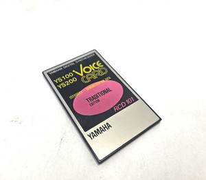 Yamaha Ys-100 | eBay