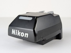 obscuraREX camera JAPAN | eBay Stores