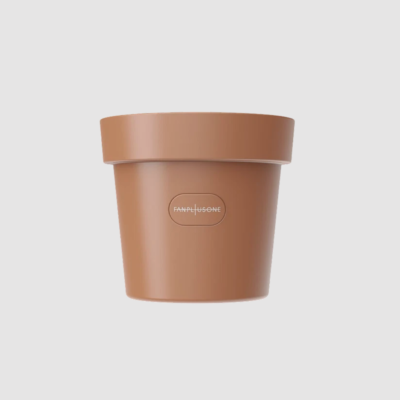 G-DRAGON Ubermensch Official Light Stick Cradle | eBay