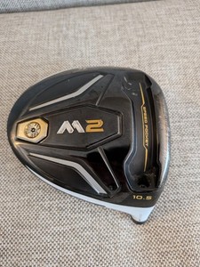 M2 Driver Head | eBay
