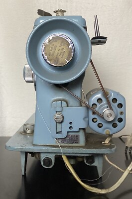 vintage an・an no.16 vintage an・an no.16 vintage an・an no.16