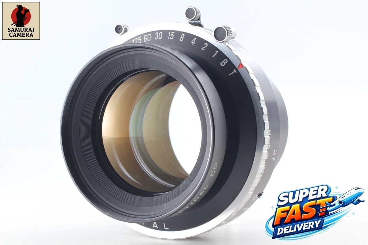 Fujifilm f/5.6 Camera Lenses 300mm Focal for sale | eBay