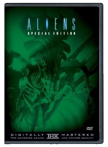 Signed Drawing Days Special Edition Dvd Yuta Koseki | eBay