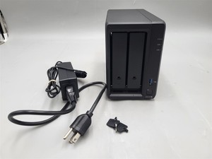 Synology Ds720 | eBay