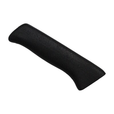 Genuine Mercedes W201 190E 190D Parking Brake Handbrake Handle