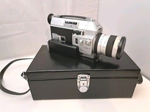 Canon Auto Zoom 814 for sale | eBay
