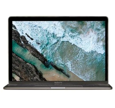 Apple MacBook Pro 13 in 2017 for sale | eBay