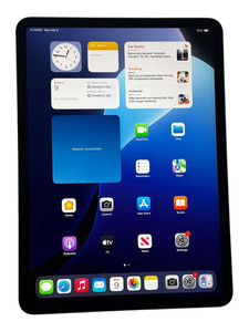 iPad Pro M1 256GB | eBay