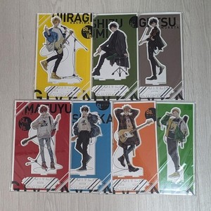 japan_peacelily_store | eBay Stores