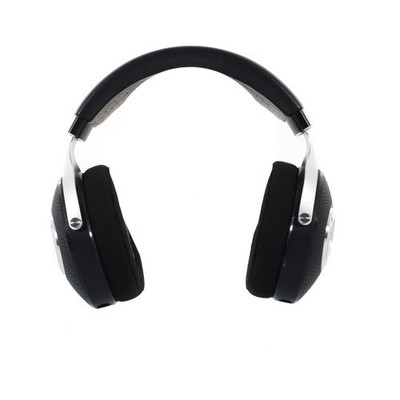 Focal Elegia Closed Back Headphones | eBay