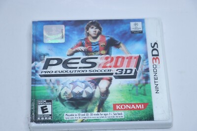 NINTENDO 3DS 2DS 3DS XL GAMES CLEAN PINS PLAY TESTED YOU PICK BUY2