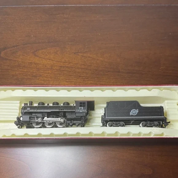 Rivarossi 0 6 0 for sale | eBay