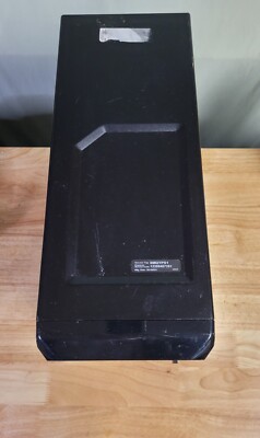 Windows 7 Desktop Dell Vostro 260. 2.00 GB RAM. DVD-RW. Tower only