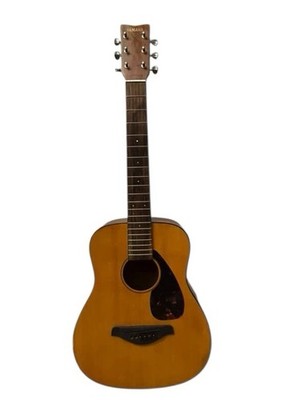 アコースティックギターYAMAHA FG-junior JR1 Yamaha JR1 FG Junior 3