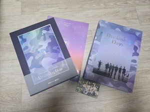 Bts Now 3 | eBay