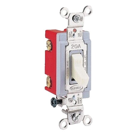 Hubbell HBL8300R (Pack of 1) | eBay