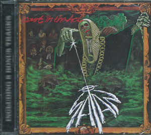 Satan Court in the Act | eBay