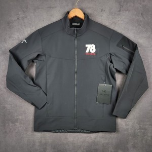 Arc`teryx Epsilon Lt | eBay