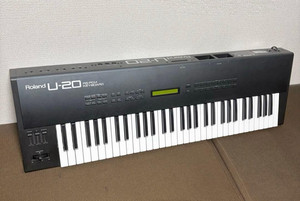U 20 Roland | eBay