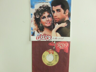 💥HIT 45 FROM THE MOVIE 