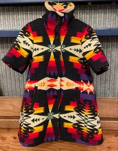 Opening Ceremony Pendleton | eBay