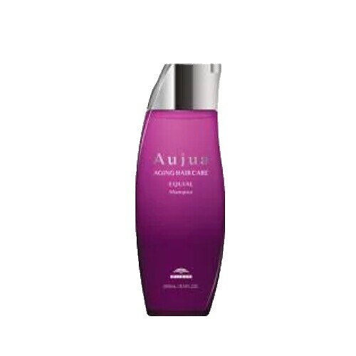 MILBON ILLUMINATING GLOW shampoo 1000ml | Made in Japan Salon