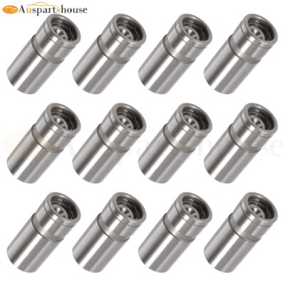 Hydraulic Lifters for 91-06 Jeep Wrangler 4.0L 93-04 Jeep Grand