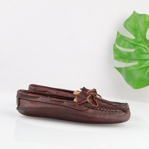 Gokey Moccasins | eBay