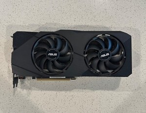 Asus 2070 Super | eBay