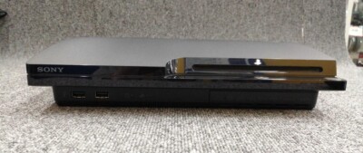 PS3 Model number: CECH-2000A | eBay