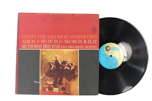 ORIGINAL 1969 MONO BRAZIL PRES GAL COSTA VINYL LP OS MUTANANTES