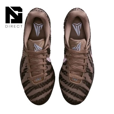 Size 8.5 - Nike Ja 3 EP Showstopper for sale online | eBay