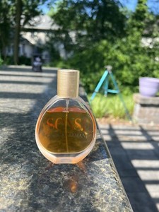 Giorgio Armani Sensi | eBay