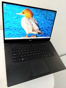 Dell Precision 5540 Touch | eBay