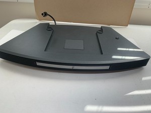 Bose Wave Pedestal | eBay