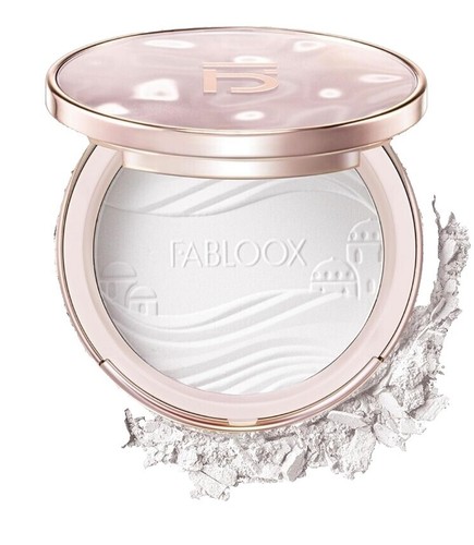 Decorte Loose Powder ~ 20g ~ #00 Translucent ~ US Seller !!! | eBay