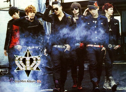 K-pop SONAMU - DEJA VU (1st Mini Album) (SNMU01MN) | eBay